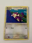 Rattata