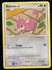 Rattata