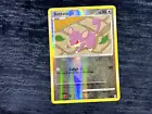 Rattata