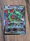 Rayquaza VMAX