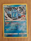 Regice