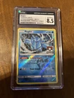 Regice