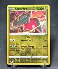 Regidrago