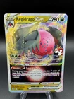 Regidrago VSTAR