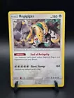 Regigigas