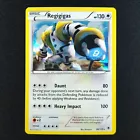 Regigigas