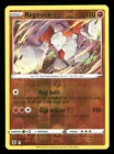 Regirock
