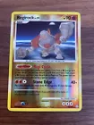 Regirock