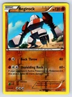 Regirock