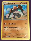 Regirock
