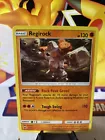 Regirock