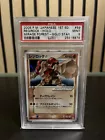 Regirock