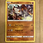 Regirock