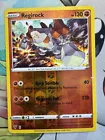 Regirock