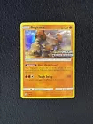 Regirock