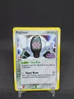 Registeel