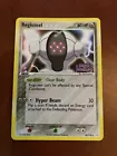 Registeel