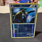 Relicanth