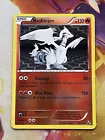Reshiram