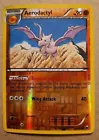 Aerodactyl