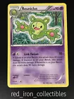 Reuniclus