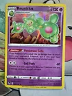 Reuniclus