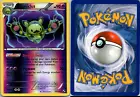 Reuniclus