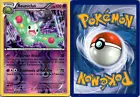 Reuniclus