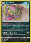 Alolan Muk