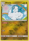Altaria