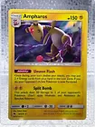 Ampharos