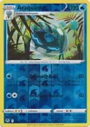 Araquanid