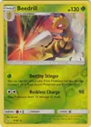 Beedrill