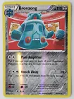 Bronzong