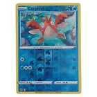 Corphish