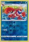 Crawdaunt