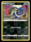 Croagunk