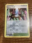 Crystal Cave