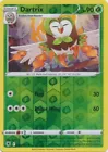 Dartrix