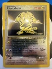 Electabuzz