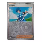 Falkner