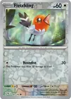 Fletchling