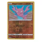 Gligar