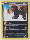 Houndour