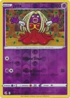 Jynx