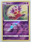Jynx