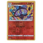 Lampent