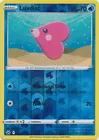 Luvdisc