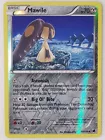 Mawile