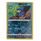 Murkrow